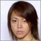 Etsuko Mita