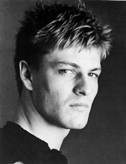 Sean Bean