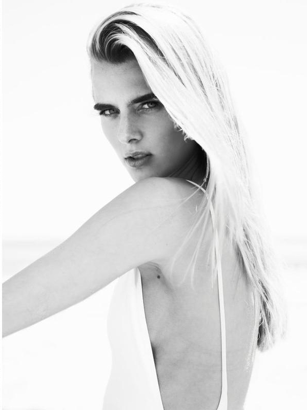 Tamara Weijenberg