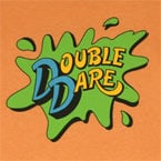 Double Dare