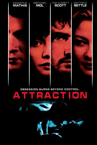 Attraction