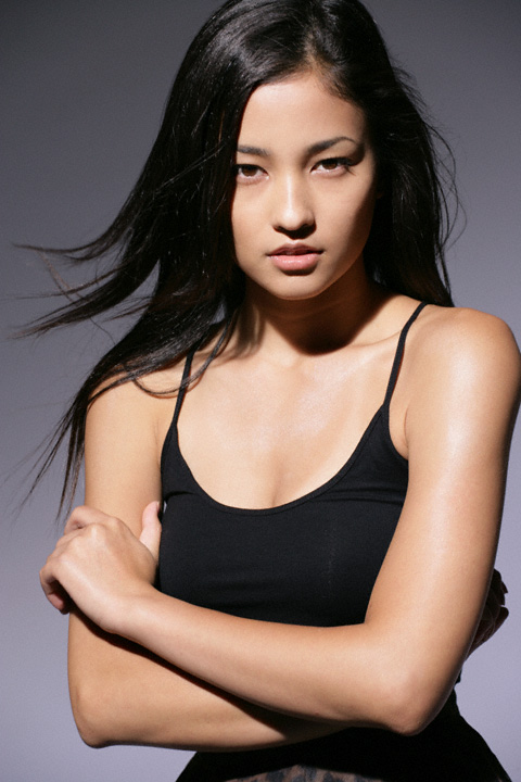 Meisa Kuroki Meisa Kuroki