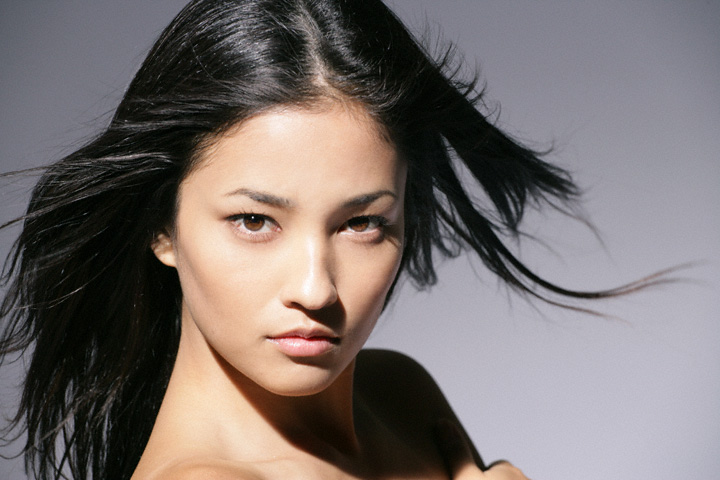 Meisa Kuroki Meisa Kuroki