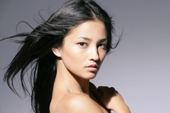 Meisa Kuroki Meisa Kuroki