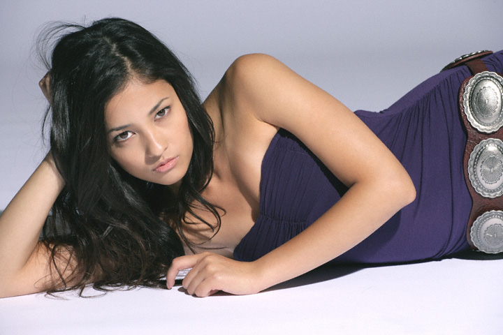 Meisa Kuroki Meisa Kuroki