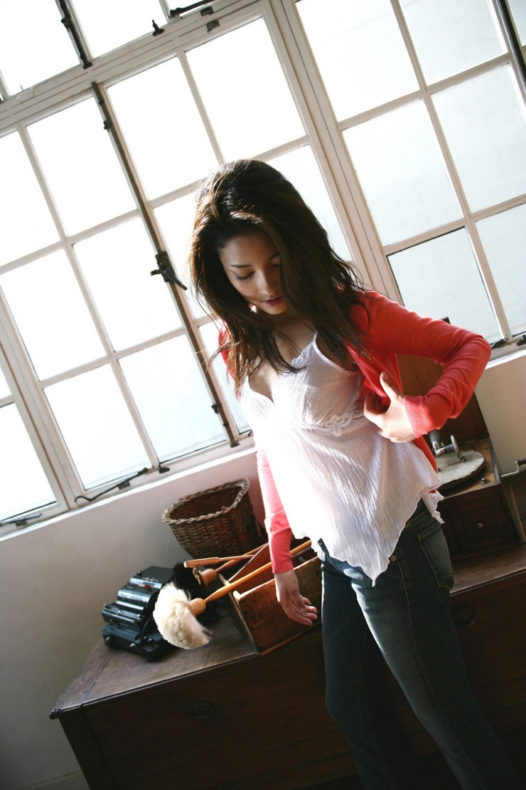 Meisa Kuroki Meisa Kuroki