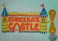 Eureeka's Castle