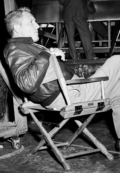 Spencer Tracy Spencer Tracy