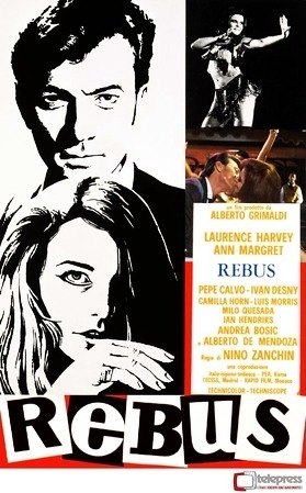 Rebus