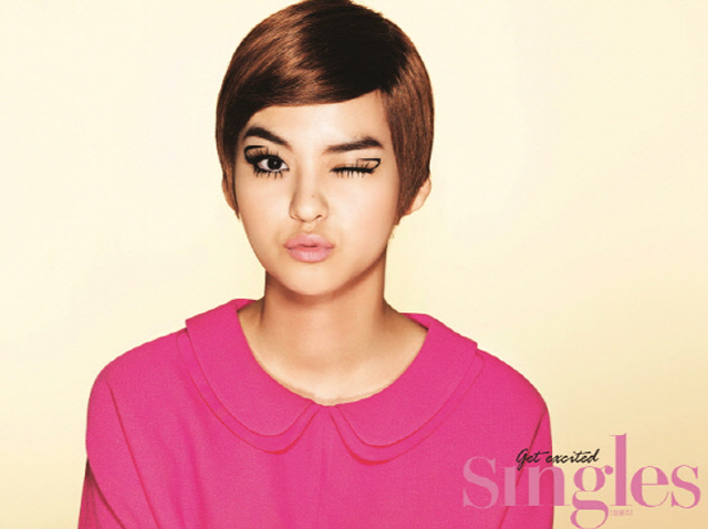 Woori