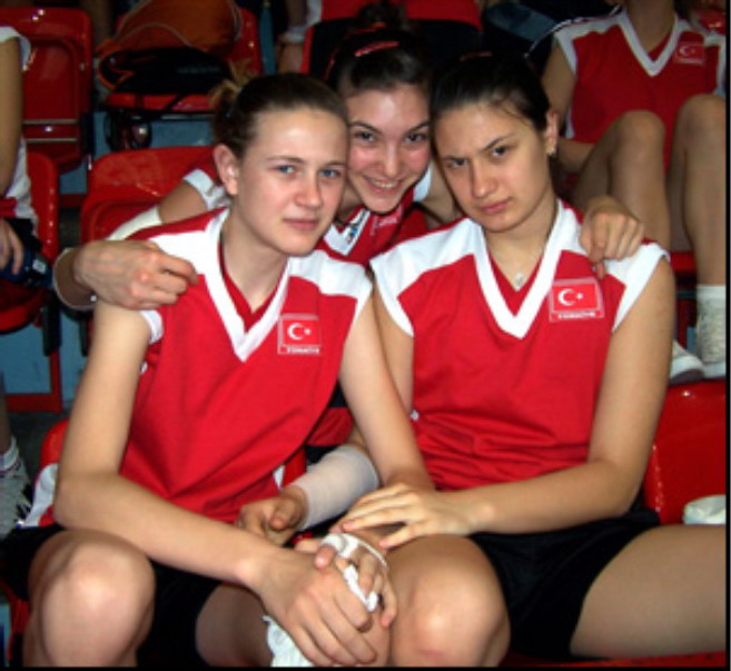 Neriman Ozsoy