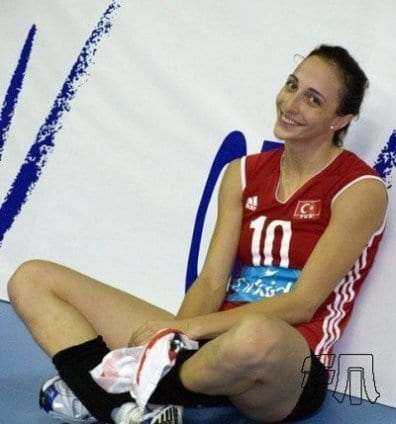 Gozde Kirdar