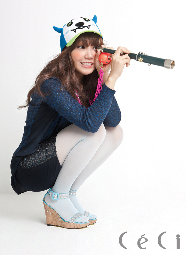 Eun-Ji Jung
