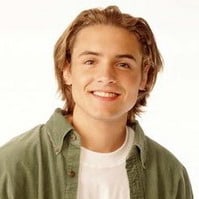 Will Friedle Will Friedle