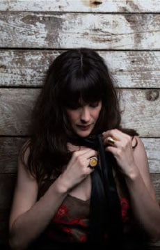 Liv Tyler
