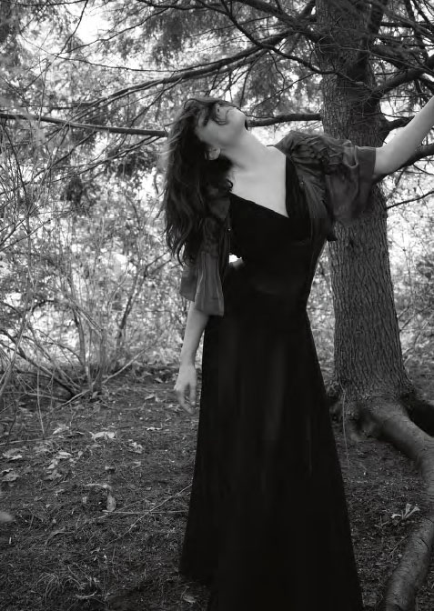Liv Tyler Liv Tyler