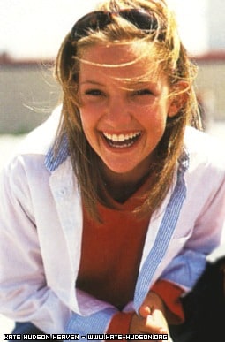 Kate Hudson