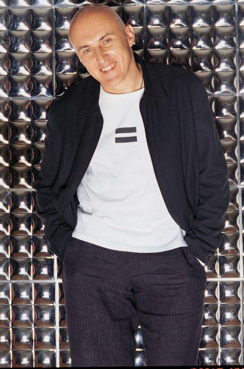 Igor Matvienko