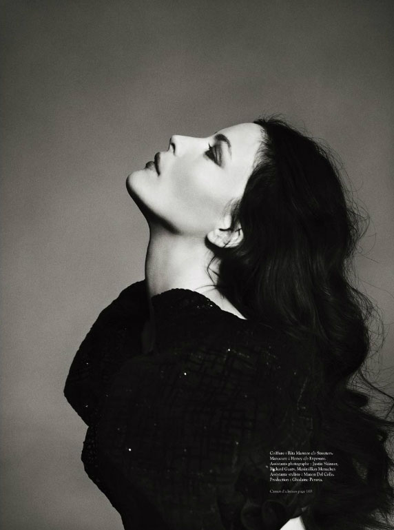 Liv Tyler Liv Tyler