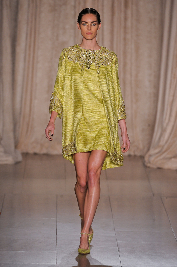 Hilary Rhoda Hilary Rhoda