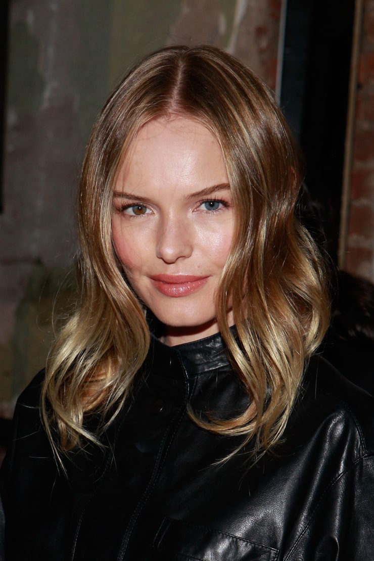 Kate Bosworth