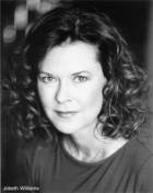 Picture of JoBeth Williams