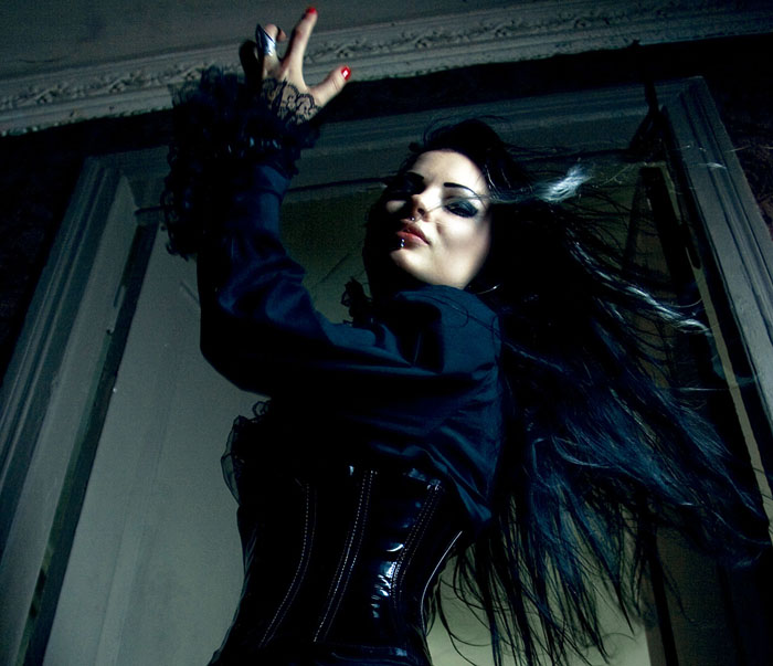 Liama Babalon Liama Babalon