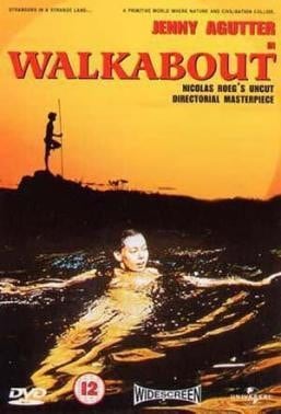 Walkabout