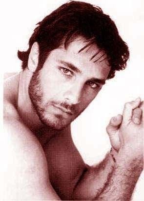 Raoul Bova