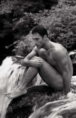 Raoul Bova Raoul Bova