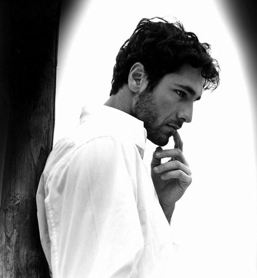 Raoul Bova