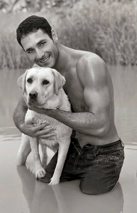 Raoul Bova