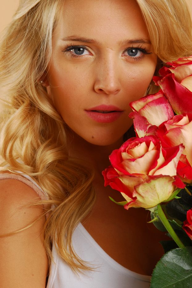 Luisana Lopilato Luisana Lopilato