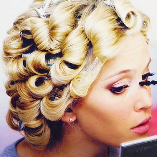 Luisana Lopilato Luisana Lopilato
