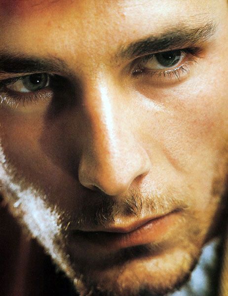 Raoul Bova