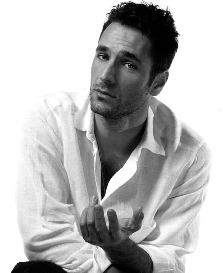 Raoul Bova