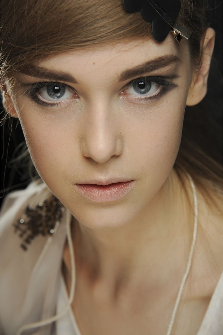 Jemma Baines Jemma Baines