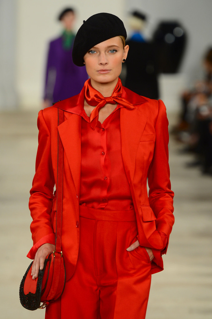 Constance Jablonski