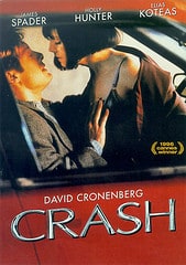 Crash (1996)