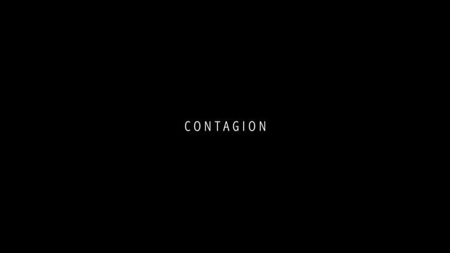 Contagion