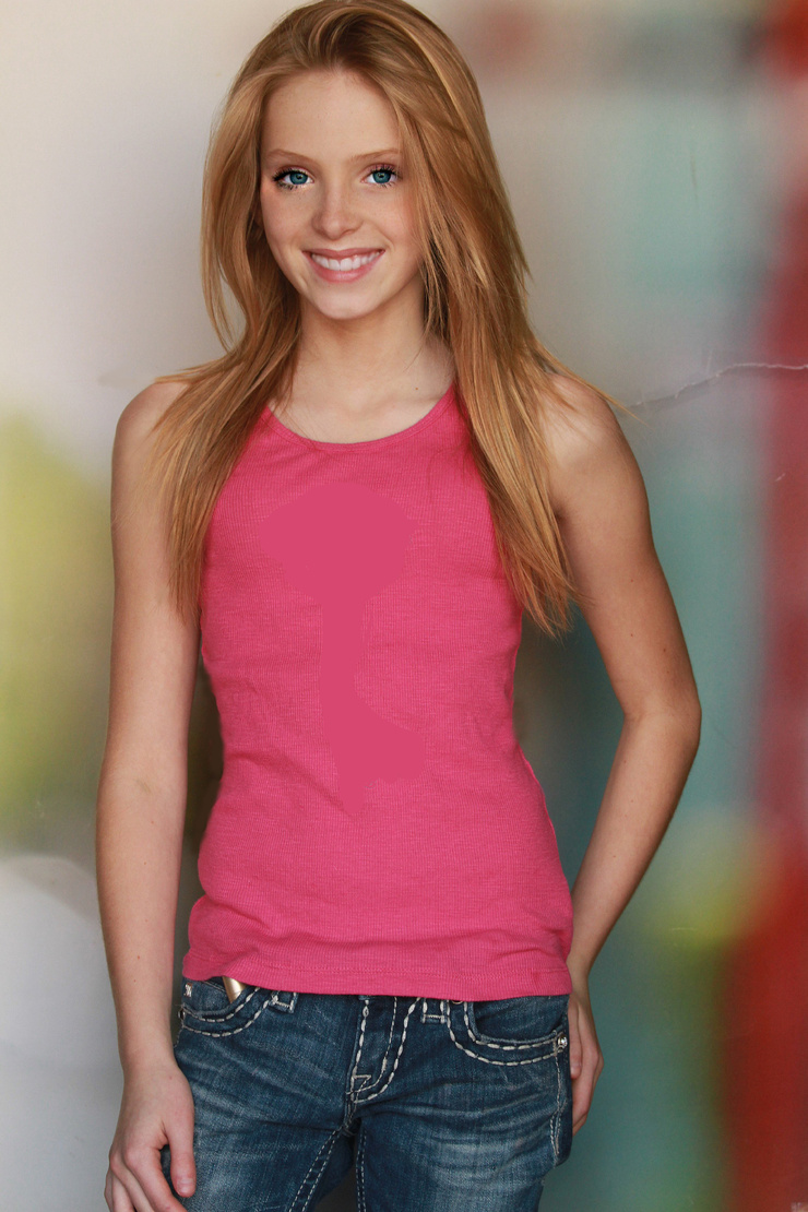Saxon Sharbino Saxon Sharbino