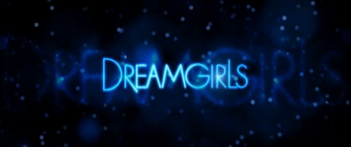 Dreamgirls