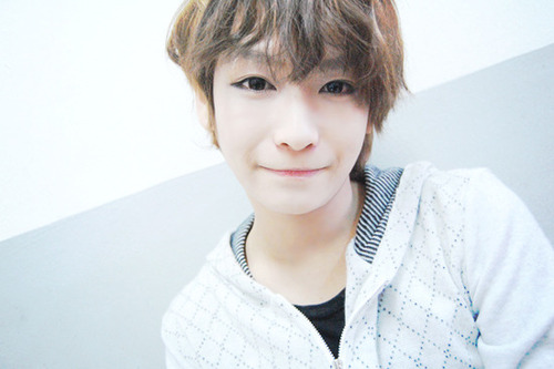 Ho Jun Yeon