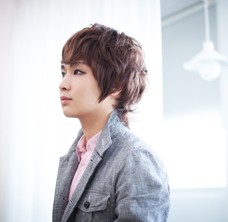 Ho Jun Yeon