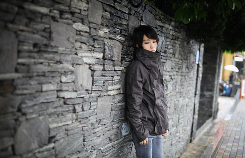 Ho Jun Yeon