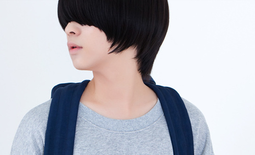 Ho Jun Yeon