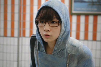 Ho Jun Yeon