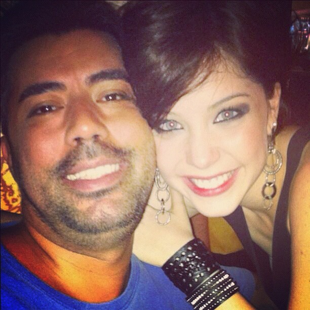 Beatriz Arantes Beatriz Arantes