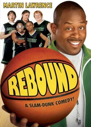 Rebound