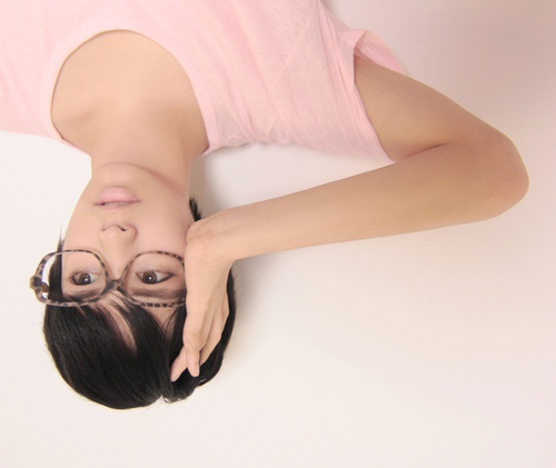 Ho Jun Yeon
